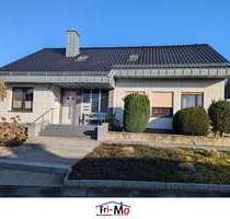 Haus zum Kaufen in Kirchlengern 340.000,00 € 150 m² Haus zum Kaufen in Kirchlengern 340.000,00 € 150 m²