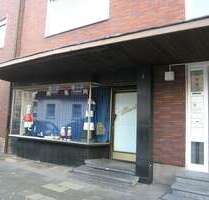 Büro in Herne 1.100,00 € 120 m²