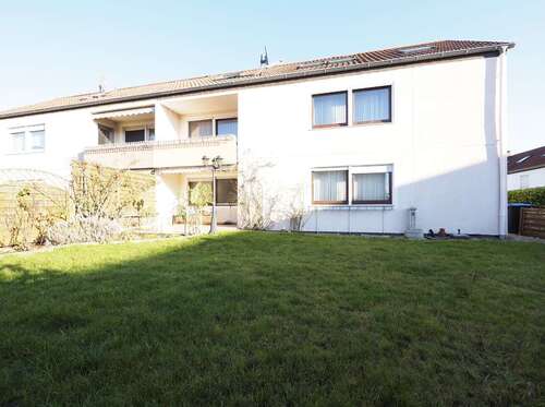 Foto - Haus zum Kaufen in Riegelsberg 329.000,00 € 156 m²