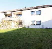 Haus zum Kaufen in Riegelsberg 329.000,00 € 156 m²