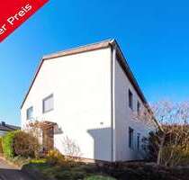 Haus zum Kaufen in Riegelsberg 299.000,00 € 156 m²