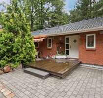 Haus zum Kaufen in Mühlenbecker Land 698.000,00 € 155 m²