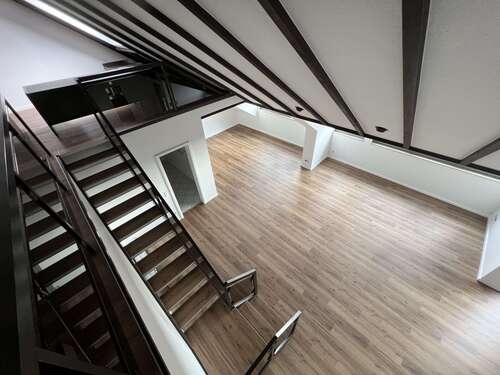 Foto - Wohnung zum Mieten in Hilden 1.090,00 € 113 m²