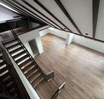 Wohnung zum Mieten in Hilden 1.090,00 € 113 m²