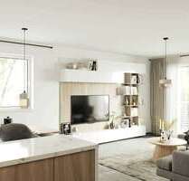 Wohnung zum Kaufen in Dormagen 419.500,00 € 99.58 m²