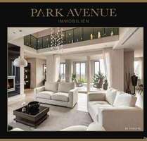 Wohnung zum Kaufen in München 1.695.000,00 € 249.15 m²