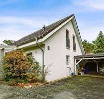 Haus zum Kaufen in Königs Wusterhausen 519.000,00 € 147 m²