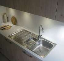 Wohnung zum Kaufen in Siegelsberg 169.000,00 € 67 m²