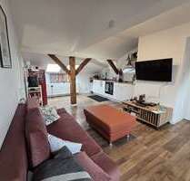 Wohnung zum Kaufen in Nürnberg 235.000,00 € 76.26 m²