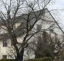 Wohnung zum Kaufen in Regensburg 398.000,00 € 82.39 m²