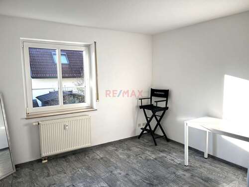 Foto - Wohnung zum Kaufen in Viernheim 285.000,00 € 88 m²