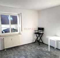 Wohnung zum Kaufen in Viernheim 285.000,00 € 88 m²