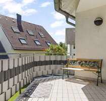 Wohnung zum Kaufen in Viernheim 275.000,00 € 88 m²