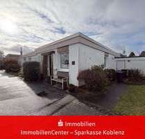 Haus zum Kaufen in Vallendar 348.500,00 € 106 m²