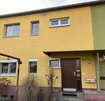 Haus zum Kaufen in Frankfurt am Main 410.000,00 € 85.14 m²