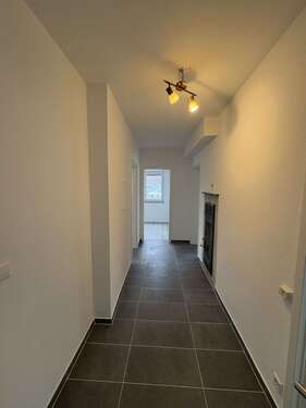 Foto - Wohnung zum Mieten in Nellmersbach 1.250,00 € 75 m²