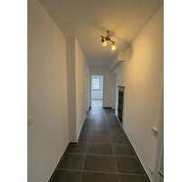 Wohnung zum Mieten in Nellmersbach 1.250,00 € 75 m²