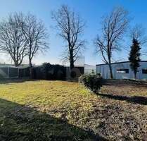 Grundstück zu verkaufen in Quickborn 215.000,00 € 400 m²