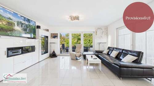 Foto - Wohnung zum Kaufen in Perl 374.800,00 € 108.4 m²