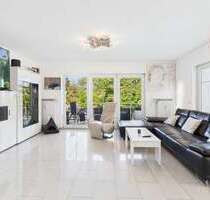 Wohnung zum Kaufen in Perl 374.800,00 € 108.4 m²