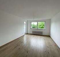 Wohnung zum Mieten in Menden 318,78 € 60.96 m²