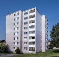 Wohnung zum Mieten in Menden 318,78 € 60.96 m²
