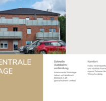 Wohnung zum Kaufen in Dortmund 278.000,00 € 65.51 m²