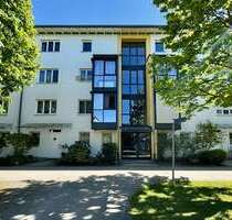 Wohnung zum Kaufen in Neubiberg 465.000,00 € 72.5 m²