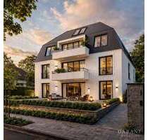 Wohnung zum Kaufen in München 770.000,00 € 78 m²
