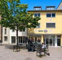 Wohnung zum Mieten in Willich 1.250,00 € 86 m²
