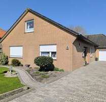 Haus zum Kaufen in Jemgum Ditzum 339.999,00 € 160 m² - Jemgum / Ditzum