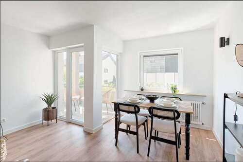 Foto - Wohnung zum Kaufen in Leonberg 279.000,00 € 70.5 m²