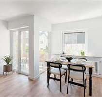 Wohnung zum Kaufen in Leonberg 279.000,00 € 70.5 m²