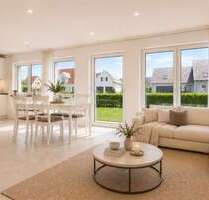 Haus zum Kaufen in Nördlingen 549.000,00 € 142.75 m²