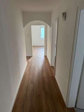 Foto - Wohnung zum Mieten in Augsburg 930,00 € 71 m²