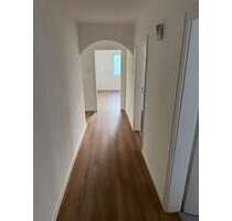 Wohnung zum Mieten in Augsburg 930,00 € 71 m²