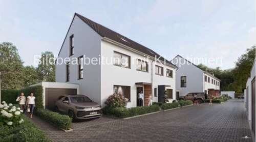 Foto - Haus zum Kaufen in Bonn Limperich 855.000,00 € 166 m²