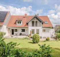 Haus zum Kaufen in Biberach 569.000,00 € 182.11 m²