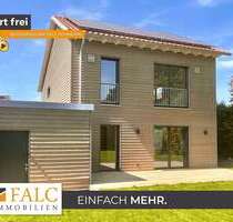Haus zum Kaufen in Weilerswist 645.000,00 € 154 m²