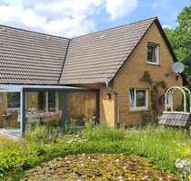 Haus zum Kaufen in Zetel 265.000,00 € 170.17 m²