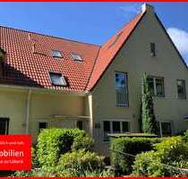 Haus zum Kaufen in Lübeck 418.000,00 € 97 m²