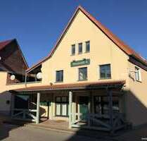 Wohnung zum Mieten in Kroppenstedt 480,00 € 74 m²