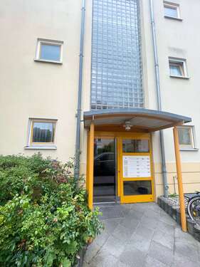 Foto - Wohnung zum Mieten in Blankenfelde-Mahlow 569,00 € 46.75 m²
