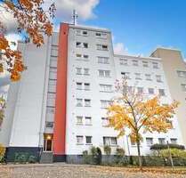 Wohnung zum Kaufen in Berlin 179.000,00 € 58.16 m²