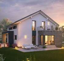 Haus zum Kaufen in Thüngersheim 554.759,00 € 136 m²