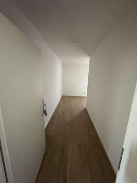 Foto - Wohnung zum Mieten in Wald Michelbach 950,00 € 104.93 m²