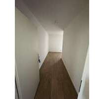 Wohnung zum Mieten in Wald Michelbach 950,00 € 104.93 m²
