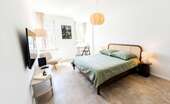 Wohnung zum Kaufen in Freiburg im Breisgau 199.000,00 € 35.03 m²