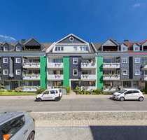 Wohnung zum Mieten in Hückeswagen 371,21 € 70.04 m²