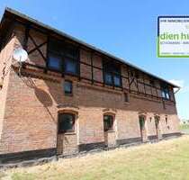 Haus zum Kaufen in Hohenfelde 460.000,00 € 263 m² Haus zum Kaufen in Hohenfelde 460.000,00 € 263 m²